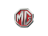 MG